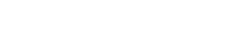 Visual Basic logo