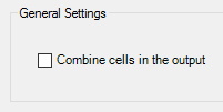 excel-combine-cells