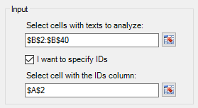 excel-selected-input