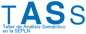 TASS logo