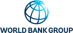 Wold Bank